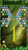 Egg Shoot screenshot 14