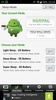 Battery Saver 2 screenshot 5