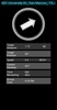 Satellite Check screenshot 12