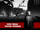 Dead Run screenshot 2