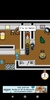 Clock of Atonement screenshot 8