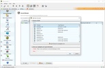 JDownloader screenshot 6