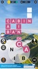 CrossWord Jam screenshot 10