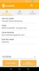 AreaDUM screenshot 1