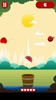 Fruit Carnival screenshot 5