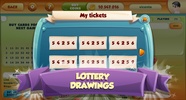 Our Bingo screenshot 2