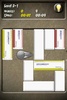 Mouse Trap screenshot 2