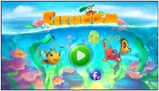 Fishdom screenshot 2