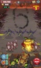 Boom And Doom screenshot 2