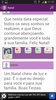 Mensagens Club screenshot 1