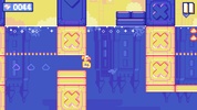 Hop Swap screenshot 7