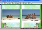 FlipAlbum Suite screenshot 1