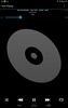 Music Player Pro screenshot 6