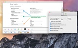Snapshot Editor screenshot 3