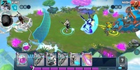 Rebel Sky screenshot 7