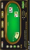 BlackJack screenshot 8