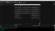 RPCS3 screenshot 6