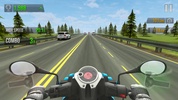 Traffic Rider screenshot 15
