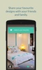 houzify screenshot 5