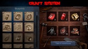 Horrorfield screenshot 3