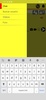 CBTA 45 screenshot 2