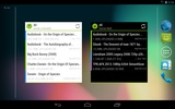 Transdrone screenshot 3