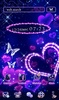 Electric Love screenshot 1