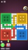 Ludo Star screenshot 9