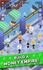 Idle Bank screenshot 13