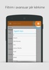 Gjirafa.com screenshot 4