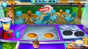 Tasty Chef screenshot 3