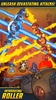 Pet Monsters screenshot 9