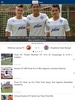 I-League screenshot 5