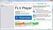 iFunBox screenshot 1