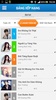 mMusic screenshot 4