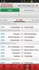 Fanatik screenshot 2