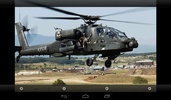 Best Helicopters screenshot 3