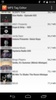 SoundLoader screenshot 3