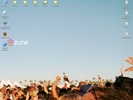 AlphaXP Lite screenshot 1