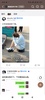 Baidu Tieba screenshot 11