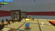 KoGaMa screenshot 5