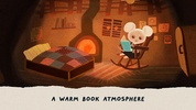 Shleepy Story screenshot 2