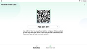AirDroid Cast screenshot 6
