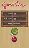 -Ant Xmas- screenshot 2