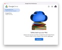 Google Drive screenshot 5