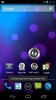 Soft Lock Screen screenshot 3