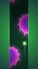 Smash Run screenshot 9