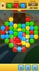 Brunch Crunch screenshot 2