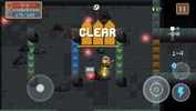Soul Knight screenshot 8