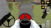 Landscaper 3D screenshot 1